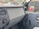 Thumbnail image of 2011 Ford F-250 Super Duty at Freedom Auto Sales