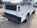 Thumbnail image of 2011 Ford F-250 Super Duty at Freedom Auto Sales