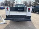 Thumbnail image of 2011 Ford F-250 Super Duty at Freedom Auto Sales