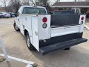Thumbnail image of 2011 Ford F-250 Super Duty at Freedom Auto Sales