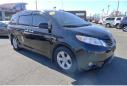 Thumbnail image of 2011 Toyota Sienna at Barberino Mitsubishi Hartford