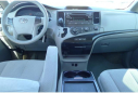 Thumbnail image of 2011 Toyota Sienna at Barberino Mitsubishi Hartford
