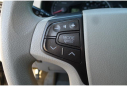 Thumbnail image of 2011 Toyota Sienna at Barberino Mitsubishi Hartford