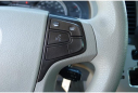 Thumbnail image of 2011 Toyota Sienna at Barberino Mitsubishi Hartford