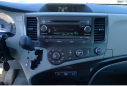 Thumbnail image of 2011 Toyota Sienna at Barberino Mitsubishi Hartford