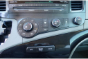 Thumbnail image of 2011 Toyota Sienna at Barberino Mitsubishi Hartford