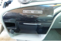 Thumbnail image of 2011 Toyota Sienna at Barberino Mitsubishi Hartford