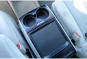Thumbnail image of 2011 Toyota Sienna at Barberino Mitsubishi Hartford
