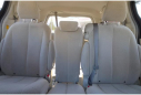 Thumbnail image of 2011 Toyota Sienna at Barberino Mitsubishi Hartford