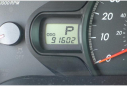 Thumbnail image of 2011 Toyota Sienna at Barberino Mitsubishi Hartford