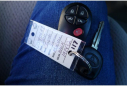 Thumbnail image of 2011 Toyota Sienna at Barberino Mitsubishi Hartford