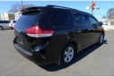 Thumbnail image of 2011 Toyota Sienna at Barberino Mitsubishi Hartford