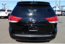 Thumbnail image of 2011 Toyota Sienna at Barberino Mitsubishi Hartford