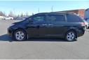 Thumbnail image of 2011 Toyota Sienna at Barberino Mitsubishi Hartford