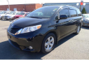 Thumbnail image of 2011 Toyota Sienna at Barberino Mitsubishi Hartford
