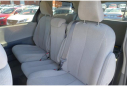 Thumbnail image of 2011 Toyota Sienna at Barberino Mitsubishi Hartford