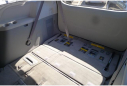 Thumbnail image of 2011 Toyota Sienna at Barberino Mitsubishi Hartford