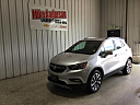 Thumbnail image of 2017 Buick Encore at Mike Anderson Chevrolet Buick GMC Truck, Inc.