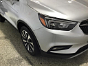 Thumbnail image of 2017 Buick Encore at Mike Anderson Chevrolet Buick GMC Truck, Inc.