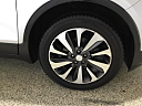 Thumbnail image of 2017 Buick Encore at Mike Anderson Chevrolet Buick GMC Truck, Inc.