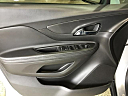 Thumbnail image of 2017 Buick Encore at Mike Anderson Chevrolet Buick GMC Truck, Inc.