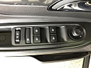 Thumbnail image of 2017 Buick Encore at Mike Anderson Chevrolet Buick GMC Truck, Inc.