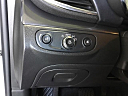 Thumbnail image of 2017 Buick Encore at Mike Anderson Chevrolet Buick GMC Truck, Inc.