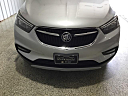 Thumbnail image of 2017 Buick Encore at Mike Anderson Chevrolet Buick GMC Truck, Inc.