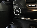 Thumbnail image of 2017 Buick Encore at Mike Anderson Chevrolet Buick GMC Truck, Inc.