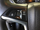 Thumbnail image of 2017 Buick Encore at Mike Anderson Chevrolet Buick GMC Truck, Inc.