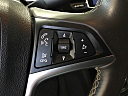 Thumbnail image of 2017 Buick Encore at Mike Anderson Chevrolet Buick GMC Truck, Inc.