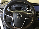 Thumbnail image of 2017 Buick Encore at Mike Anderson Chevrolet Buick GMC Truck, Inc.
