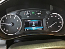 Thumbnail image of 2017 Buick Encore at Mike Anderson Chevrolet Buick GMC Truck, Inc.