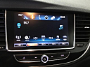 Thumbnail image of 2017 Buick Encore at Mike Anderson Chevrolet Buick GMC Truck, Inc.