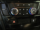 Thumbnail image of 2017 Buick Encore at Mike Anderson Chevrolet Buick GMC Truck, Inc.