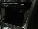 Thumbnail image of 2017 Buick Encore at Mike Anderson Chevrolet Buick GMC Truck, Inc.