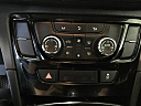 Thumbnail image of 2017 Buick Encore at Mike Anderson Chevrolet Buick GMC Truck, Inc.