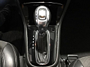 Thumbnail image of 2017 Buick Encore at Mike Anderson Chevrolet Buick GMC Truck, Inc.