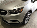 Thumbnail image of 2017 Buick Encore at Mike Anderson Chevrolet Buick GMC Truck, Inc.
