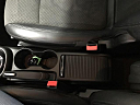 Thumbnail image of 2017 Buick Encore at Mike Anderson Chevrolet Buick GMC Truck, Inc.