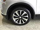 Thumbnail image of 2017 Buick Encore at Mike Anderson Chevrolet Buick GMC Truck, Inc.