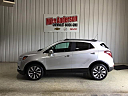 Thumbnail image of 2017 Buick Encore at Mike Anderson Chevrolet Buick GMC Truck, Inc.