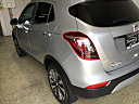 Thumbnail image of 2017 Buick Encore at Mike Anderson Chevrolet Buick GMC Truck, Inc.