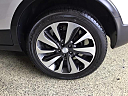Thumbnail image of 2017 Buick Encore at Mike Anderson Chevrolet Buick GMC Truck, Inc.