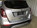 Thumbnail image of 2017 Buick Encore at Mike Anderson Chevrolet Buick GMC Truck, Inc.