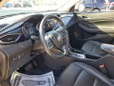 2021 Buick Encore GX Essence at McDonald Chrysler Dodge Jeep Ram