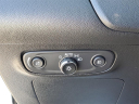 Thumbnail image of 2021 Buick Encore GX at McDonald Chrysler Dodge Jeep Ram
