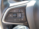 Thumbnail image of 2021 Buick Encore GX at McDonald Chrysler Dodge Jeep Ram