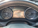 Thumbnail image of 2021 Buick Encore GX at McDonald Chrysler Dodge Jeep Ram