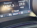 Thumbnail image of 2021 Buick Encore GX at McDonald Chrysler Dodge Jeep Ram